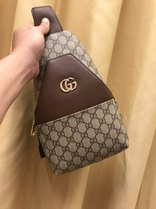 Picture of Gucci Mens Bags _SKUfw186452916fw